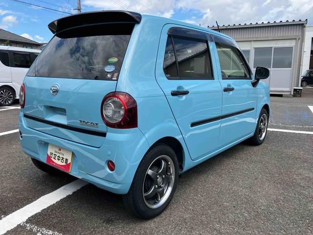 ミラトコットＧ　ＳＡIII２ＷＤ　ＣＶＴ　６６０ｃｃ　ナビ　全方位モニター　ＥＴＣ車載器　ドライブレコーダー　衝突被害軽減ブレーキ　横滑り防止装置　ＡＢＳ　アイドリングストップ　プッシュボタンスタート　前席シートヒーター（福島県）の中古車