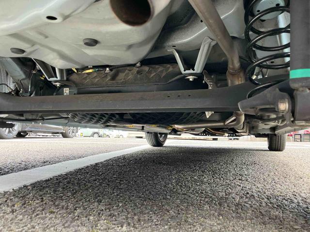 ミラトコットＧ　ＳＡIII２ＷＤ　ＣＶＴ　６６０ｃｃ　ナビ　全方位モニター　ＥＴＣ車載器　ドライブレコーダー　衝突被害軽減ブレーキ　横滑り防止装置　ＡＢＳ　アイドリングストップ　プッシュボタンスタート　前席シートヒーター（福島県）の中古車