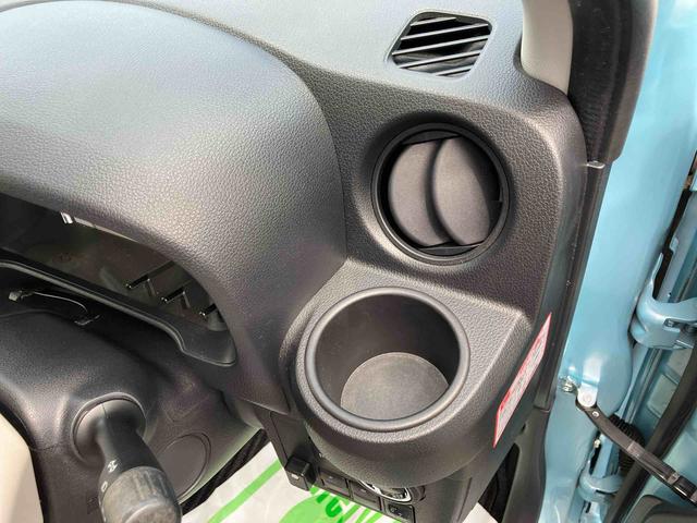 ミラトコットＧ　ＳＡIII２ＷＤ　ＣＶＴ　６６０ｃｃ　ナビ　全方位モニター　ＥＴＣ車載器　ドライブレコーダー　衝突被害軽減ブレーキ　横滑り防止装置　ＡＢＳ　アイドリングストップ　プッシュボタンスタート　前席シートヒーター（福島県）の中古車