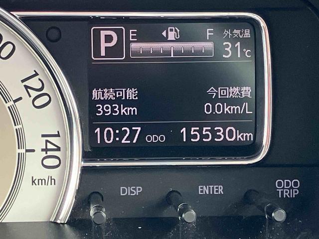 ミラトコットＧ　ＳＡIII２ＷＤ　ＣＶＴ　６６０ｃｃ　ナビ　全方位モニター　ＥＴＣ車載器　ドライブレコーダー　衝突被害軽減ブレーキ　横滑り防止装置　ＡＢＳ　アイドリングストップ　プッシュボタンスタート　前席シートヒーター（福島県）の中古車