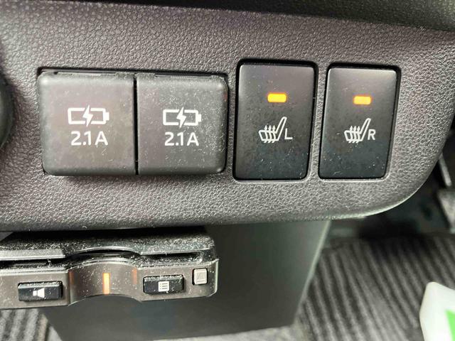 ミラトコットＧ　ＳＡIII２ＷＤ　ＣＶＴ　６６０ｃｃ　ナビ　全方位モニター　ＥＴＣ車載器　ドライブレコーダー　衝突被害軽減ブレーキ　横滑り防止装置　ＡＢＳ　アイドリングストップ　プッシュボタンスタート　前席シートヒーター（福島県）の中古車