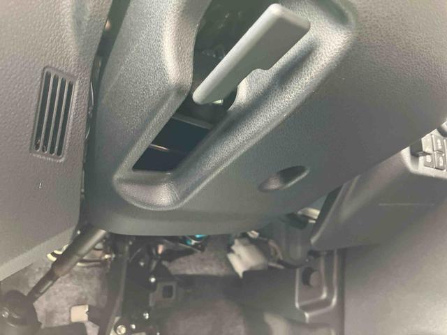ミラトコットＧ　ＳＡIII２ＷＤ　ＣＶＴ　６６０ｃｃ　ナビ　全方位モニター　ＥＴＣ車載器　ドライブレコーダー　衝突被害軽減ブレーキ　横滑り防止装置　ＡＢＳ　アイドリングストップ　プッシュボタンスタート　前席シートヒーター（福島県）の中古車