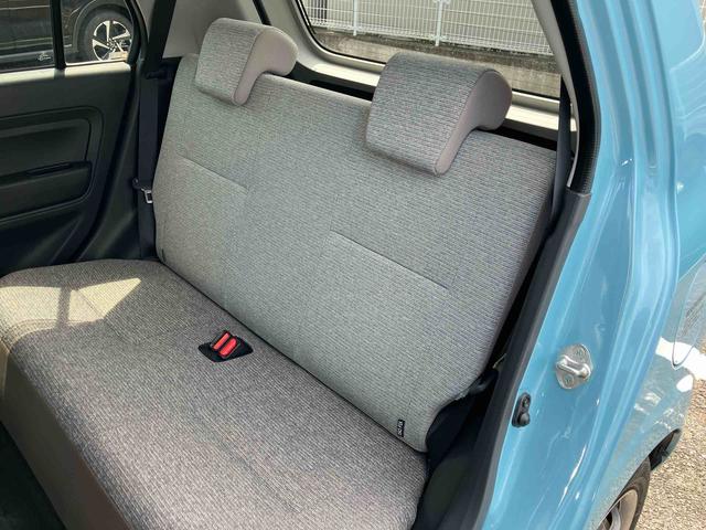 ミラトコットＧ　ＳＡIII２ＷＤ　ＣＶＴ　６６０ｃｃ　ナビ　全方位モニター　ＥＴＣ車載器　ドライブレコーダー　衝突被害軽減ブレーキ　横滑り防止装置　ＡＢＳ　アイドリングストップ　プッシュボタンスタート　前席シートヒーター（福島県）の中古車