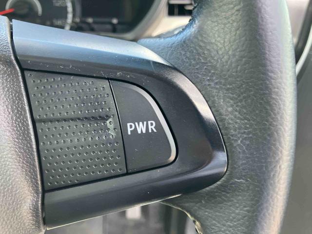 ムーヴＸリミテッドII　ＳＡIII２ＷＤ　ＣＶＴ　６６０ｃｃ　衝突被害軽減ブレーキ　横滑り防止装置　ＡＢＳ　アイドリングストップ　プッシュボタンスタート　ＣＤオーディオ　運転席シートヒーター　ベンチシート　車検整備付（福島県）の中古車