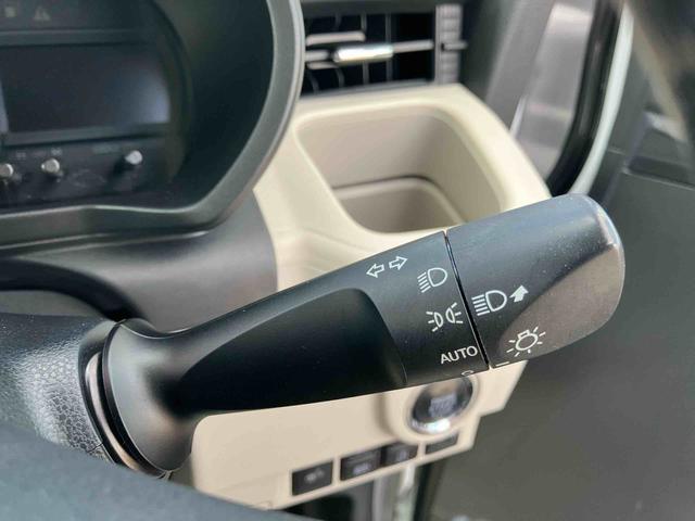 ムーヴＸリミテッドII　ＳＡIII２ＷＤ　ＣＶＴ　６６０ｃｃ　衝突被害軽減ブレーキ　横滑り防止装置　ＡＢＳ　アイドリングストップ　プッシュボタンスタート　ＣＤオーディオ　運転席シートヒーター　ベンチシート　車検整備付（福島県）の中古車