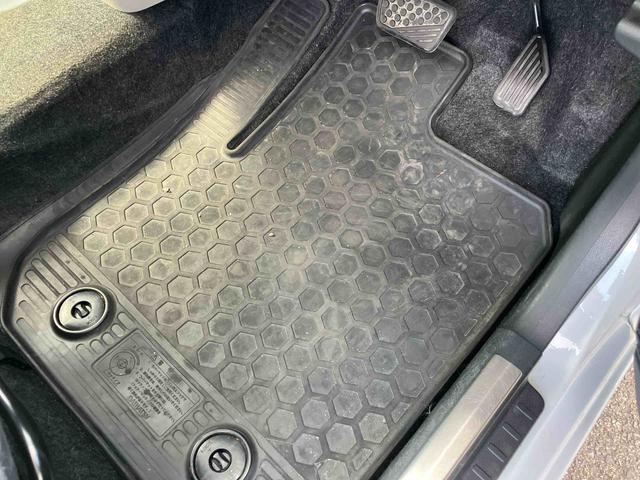 ムーヴＸリミテッドII　ＳＡIII２ＷＤ　ＣＶＴ　６６０ｃｃ　衝突被害軽減ブレーキ　横滑り防止装置　ＡＢＳ　アイドリングストップ　プッシュボタンスタート　ＣＤオーディオ　運転席シートヒーター　ベンチシート　車検整備付（福島県）の中古車
