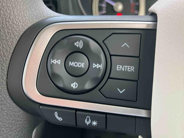 ムーヴキャンバスストライプスＧ２ＷＤ　ＣＶＴ　６６０ｃｃ　両側電動スライドドア　衝突被害軽減ブレーキ　横滑り防止装置　ＡＢＳ　アイドリングストップ　プッシュボタンスタート　ホットカップホルダー　前席シートヒーター　ベンチシート（福島県）の中古車