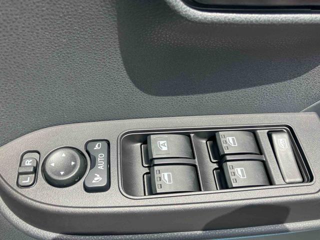 タントファンクロス４ＷＤ　ＣＶＴ　６６０ｃｃ　両側電動スライドドア　衝突被害軽減ブレーキ　横滑り防止装置　ＡＢＳ　アイドリングストップ　プッシュボタンスタート　ベンチシート　前席シートヒーター　シートバックテーブル（福島県）の中古車