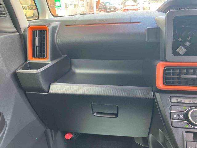 タントファンクロス４ＷＤ　ＣＶＴ　６６０ｃｃ　両側電動スライドドア　衝突被害軽減ブレーキ　横滑り防止装置　ＡＢＳ　アイドリングストップ　プッシュボタンスタート　ベンチシート　前席シートヒーター　シートバックテーブル（福島県）の中古車