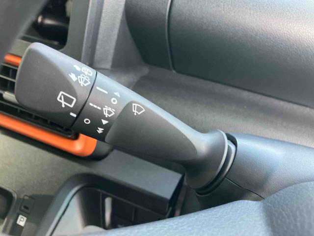 タントファンクロス４ＷＤ　ＣＶＴ　６６０ｃｃ　両側電動スライドドア　衝突被害軽減ブレーキ　横滑り防止装置　ＡＢＳ　アイドリングストップ　プッシュボタンスタート　ベンチシート　前席シートヒーター　シートバックテーブル（福島県）の中古車