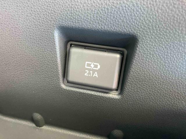 タントファンクロス４ＷＤ　ＣＶＴ　６６０ｃｃ　両側電動スライドドア　衝突被害軽減ブレーキ　横滑り防止装置　ＡＢＳ　アイドリングストップ　プッシュボタンスタート　ベンチシート　前席シートヒーター　シートバックテーブル（福島県）の中古車