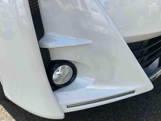 ヴォクシーＺＳ　Ｇ’ｓ２ＷＤ　ＣＶＴ　２０００ｃｃ　両側スライドドア　ＥＴＣ車載器　バックモニター　衝突被害軽減ブレーキ　横滑り防止装置　ＡＢＳ　オートエアコン　アイドリングストップ　プッシュボタンスタート　車検整備付（福島県）の中古車