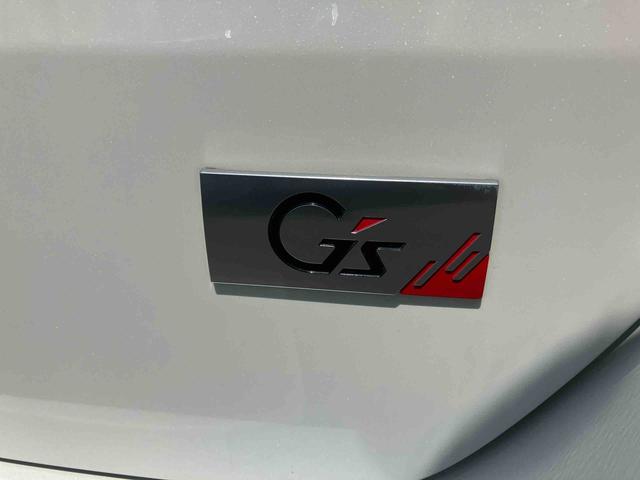 ヴォクシーＺＳ　Ｇ’ｓ２ＷＤ　ＣＶＴ　２０００ｃｃ　両側スライドドア　ＥＴＣ車載器　バックモニター　衝突被害軽減ブレーキ　横滑り防止装置　ＡＢＳ　オートエアコン　アイドリングストップ　プッシュボタンスタート　車検整備付（福島県）の中古車