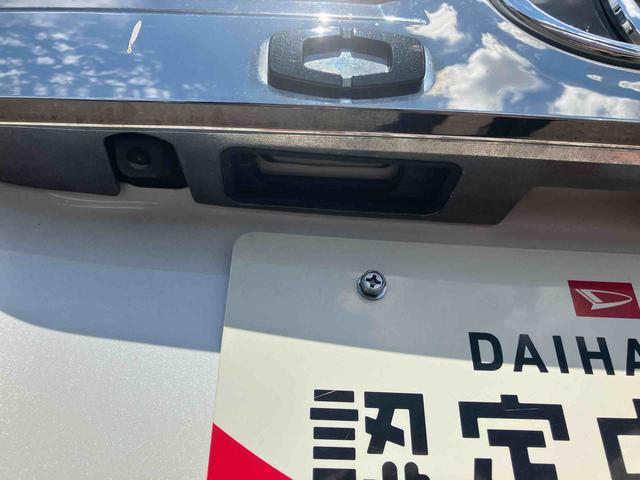 ヴォクシーＺＳ　Ｇ’ｓ２ＷＤ　ＣＶＴ　２０００ｃｃ　両側スライドドア　ＥＴＣ車載器　バックモニター　衝突被害軽減ブレーキ　横滑り防止装置　ＡＢＳ　オートエアコン　アイドリングストップ　プッシュボタンスタート　車検整備付（福島県）の中古車