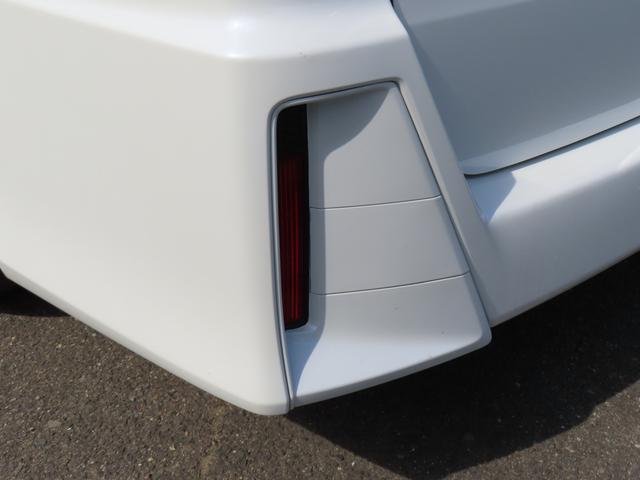 ヴォクシーZS G’s2WD CVT 2000cc 両側スライドドア ETC車載器 バックモニター 衝突被害軽減ブレーキ 横滑り防止装置 ABS オートエアコン アイドリングストップ プッシュボタンスタート 車検整備付(福島県)の中古車