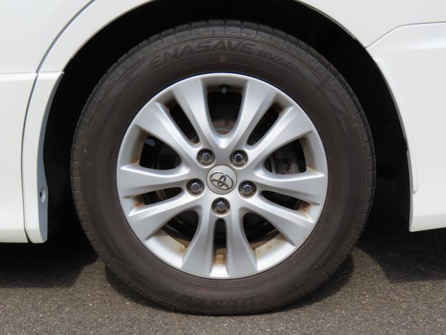 ヴォクシーZS G’s2WD CVT 2000cc 両側スライドドア ETC車載器 バックモニター 衝突被害軽減ブレーキ 横滑り防止装置 ABS オートエアコン アイドリングストップ プッシュボタンスタート 車検整備付(福島県)の中古車