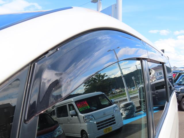 ヴォクシーZS G’s2WD CVT 2000cc 両側スライドドア ETC車載器 バックモニター 衝突被害軽減ブレーキ 横滑り防止装置 ABS オートエアコン アイドリングストップ プッシュボタンスタート 車検整備付(福島県)の中古車