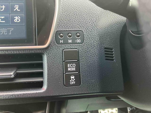 ヴォクシーＺＳ　Ｇ’ｓ２ＷＤ　ＣＶＴ　２０００ｃｃ　両側スライドドア　ＥＴＣ車載器　バックモニター　衝突被害軽減ブレーキ　横滑り防止装置　ＡＢＳ　オートエアコン　アイドリングストップ　プッシュボタンスタート　車検整備付（福島県）の中古車