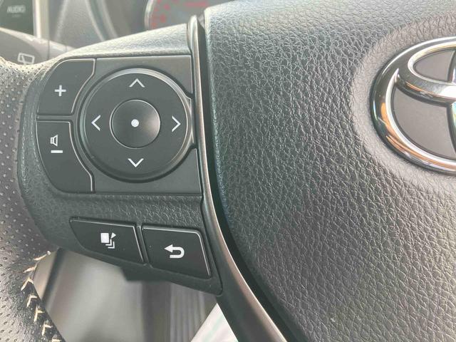 ヴォクシーＺＳ　Ｇ’ｓ２ＷＤ　ＣＶＴ　２０００ｃｃ　両側スライドドア　ＥＴＣ車載器　バックモニター　衝突被害軽減ブレーキ　横滑り防止装置　ＡＢＳ　オートエアコン　アイドリングストップ　プッシュボタンスタート　車検整備付（福島県）の中古車