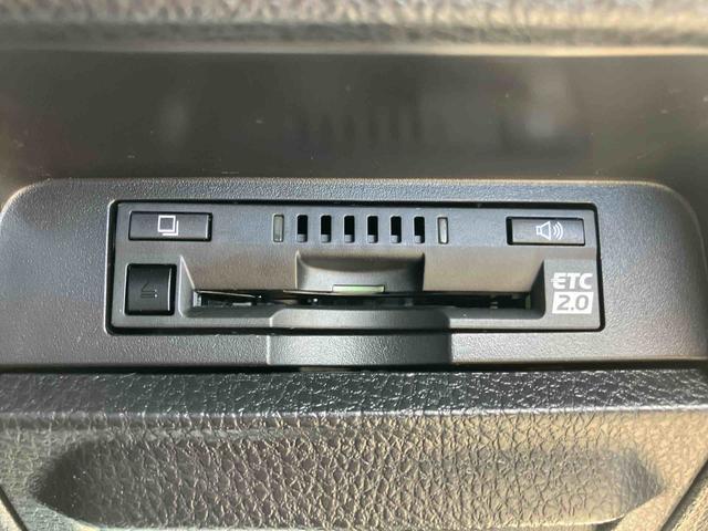 ヴォクシーＺＳ　Ｇ’ｓ２ＷＤ　ＣＶＴ　２０００ｃｃ　両側スライドドア　ＥＴＣ車載器　バックモニター　衝突被害軽減ブレーキ　横滑り防止装置　ＡＢＳ　オートエアコン　アイドリングストップ　プッシュボタンスタート　車検整備付（福島県）の中古車