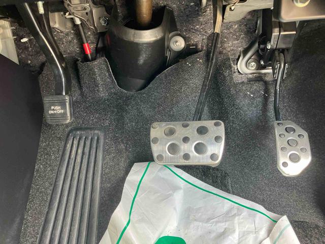 ヴォクシーＺＳ　Ｇ’ｓ２ＷＤ　ＣＶＴ　２０００ｃｃ　両側スライドドア　ＥＴＣ車載器　バックモニター　衝突被害軽減ブレーキ　横滑り防止装置　ＡＢＳ　オートエアコン　アイドリングストップ　プッシュボタンスタート　車検整備付（福島県）の中古車