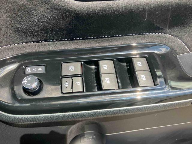 ヴォクシーＺＳ　Ｇ’ｓ２ＷＤ　ＣＶＴ　２０００ｃｃ　両側スライドドア　ＥＴＣ車載器　バックモニター　衝突被害軽減ブレーキ　横滑り防止装置　ＡＢＳ　オートエアコン　アイドリングストップ　プッシュボタンスタート　車検整備付（福島県）の中古車