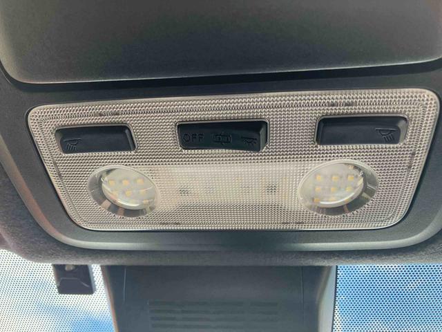 ヴォクシーＺＳ　Ｇ’ｓ２ＷＤ　ＣＶＴ　２０００ｃｃ　両側スライドドア　ＥＴＣ車載器　バックモニター　衝突被害軽減ブレーキ　横滑り防止装置　ＡＢＳ　オートエアコン　アイドリングストップ　プッシュボタンスタート　車検整備付（福島県）の中古車