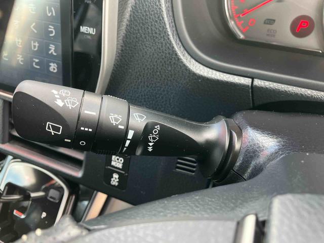ヴォクシーＺＳ　Ｇ’ｓ２ＷＤ　ＣＶＴ　２０００ｃｃ　両側スライドドア　ＥＴＣ車載器　バックモニター　衝突被害軽減ブレーキ　横滑り防止装置　ＡＢＳ　オートエアコン　アイドリングストップ　プッシュボタンスタート　車検整備付（福島県）の中古車