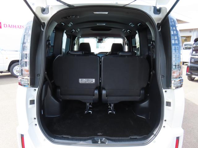 ヴォクシーZS G’s2WD CVT 2000cc 両側スライドドア ETC車載器 バックモニター 衝突被害軽減ブレーキ 横滑り防止装置 ABS オートエアコン アイドリングストップ プッシュボタンスタート 車検整備付(福島県)の中古車
