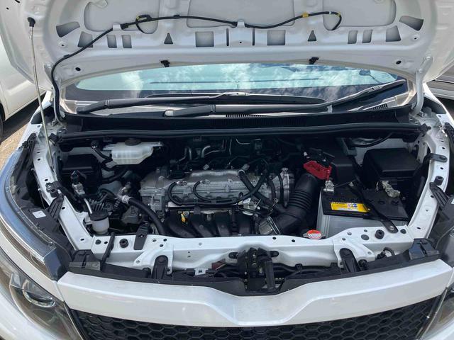 ヴォクシーＺＳ　Ｇ’ｓ２ＷＤ　ＣＶＴ　２０００ｃｃ　両側スライドドア　ＥＴＣ車載器　バックモニター　衝突被害軽減ブレーキ　横滑り防止装置　ＡＢＳ　オートエアコン　アイドリングストップ　プッシュボタンスタート　車検整備付（福島県）の中古車