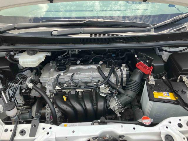 ヴォクシーＺＳ　Ｇ’ｓ２ＷＤ　ＣＶＴ　２０００ｃｃ　両側スライドドア　ＥＴＣ車載器　バックモニター　衝突被害軽減ブレーキ　横滑り防止装置　ＡＢＳ　オートエアコン　アイドリングストップ　プッシュボタンスタート　車検整備付（福島県）の中古車
