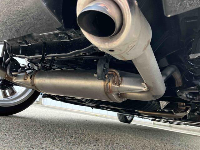 コペンセロ２ＷＤ　ＣＶＴ　６６０ｃｃ　ターボ　電動開閉ルーフ　ナビ　ＥＴＣ車載器　バックモニター　シートヒーター　オートエアコン　運転席・助手席エアバッグ　ＡＢＳ　横滑り防止装置　アイドリングストップ（福島県）の中古車