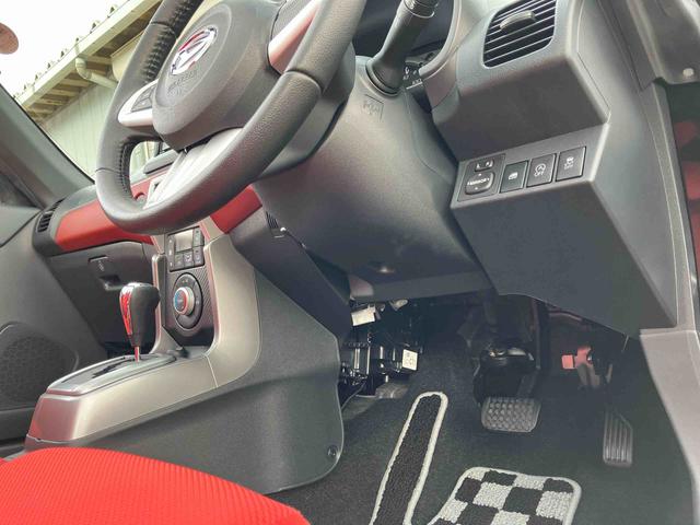コペンセロ２ＷＤ　ＣＶＴ　６６０ｃｃ　ターボ　電動開閉ルーフ　ナビ　ＥＴＣ車載器　バックモニター　シートヒーター　オートエアコン　運転席・助手席エアバッグ　ＡＢＳ　横滑り防止装置　アイドリングストップ（福島県）の中古車