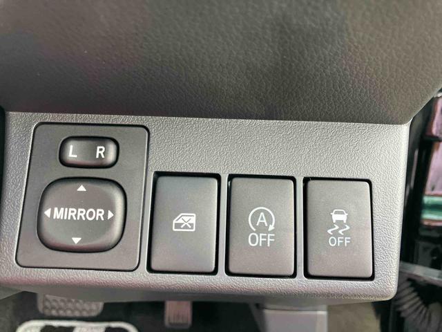 コペンセロ２ＷＤ　ＣＶＴ　６６０ｃｃ　ターボ　電動開閉ルーフ　ナビ　ＥＴＣ車載器　バックモニター　シートヒーター　オートエアコン　運転席・助手席エアバッグ　ＡＢＳ　横滑り防止装置　アイドリングストップ（福島県）の中古車
