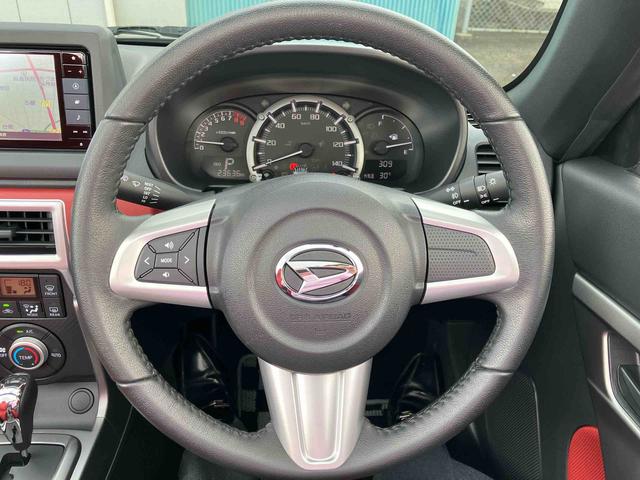 コペンセロ２ＷＤ　ＣＶＴ　６６０ｃｃ　ターボ　電動開閉ルーフ　ナビ　ＥＴＣ車載器　バックモニター　シートヒーター　オートエアコン　運転席・助手席エアバッグ　ＡＢＳ　横滑り防止装置　アイドリングストップ（福島県）の中古車