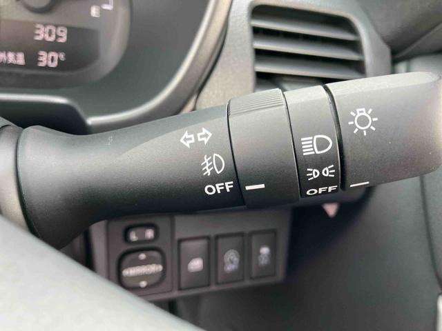コペンセロ２ＷＤ　ＣＶＴ　６６０ｃｃ　ターボ　電動開閉ルーフ　ナビ　ＥＴＣ車載器　バックモニター　シートヒーター　オートエアコン　運転席・助手席エアバッグ　ＡＢＳ　横滑り防止装置　アイドリングストップ（福島県）の中古車
