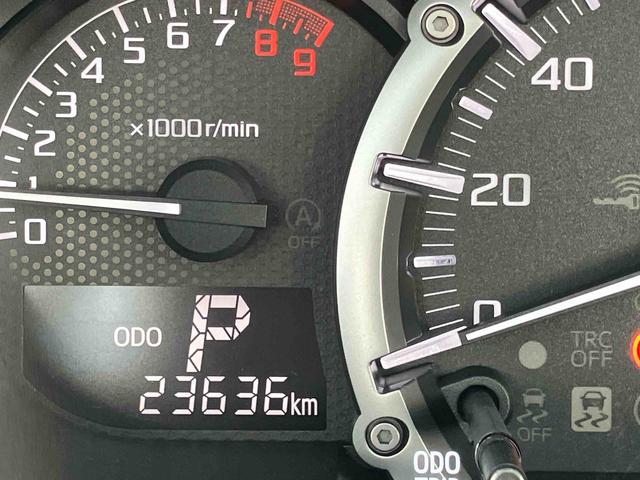 コペンセロ２ＷＤ　ＣＶＴ　６６０ｃｃ　ターボ　電動開閉ルーフ　ナビ　ＥＴＣ車載器　バックモニター　シートヒーター　オートエアコン　運転席・助手席エアバッグ　ＡＢＳ　横滑り防止装置　アイドリングストップ（福島県）の中古車