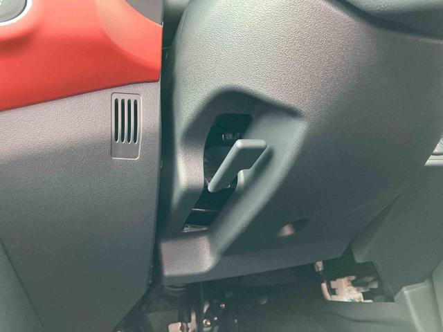 コペンセロ２ＷＤ　ＣＶＴ　６６０ｃｃ　ターボ　電動開閉ルーフ　ナビ　ＥＴＣ車載器　バックモニター　シートヒーター　オートエアコン　運転席・助手席エアバッグ　ＡＢＳ　横滑り防止装置　アイドリングストップ（福島県）の中古車
