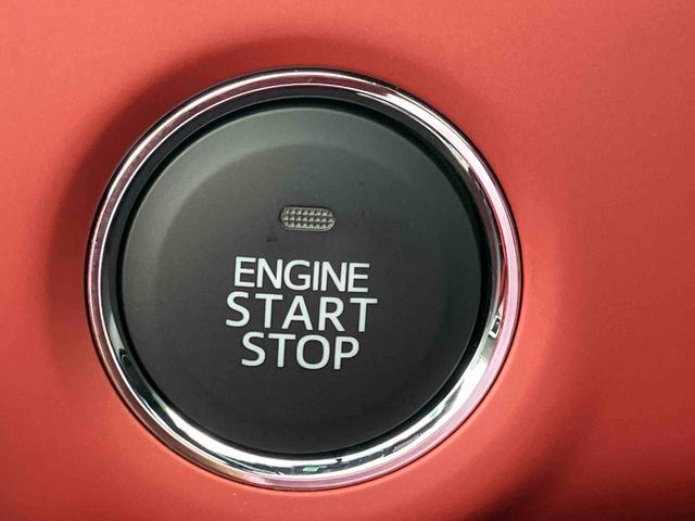 コペンセロ２ＷＤ　ＣＶＴ　６６０ｃｃ　ターボ　電動開閉ルーフ　ナビ　ＥＴＣ車載器　バックモニター　シートヒーター　オートエアコン　運転席・助手席エアバッグ　ＡＢＳ　横滑り防止装置　アイドリングストップ（福島県）の中古車