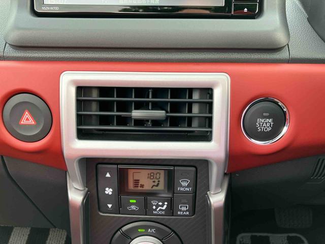 コペンセロ２ＷＤ　ＣＶＴ　６６０ｃｃ　ターボ　電動開閉ルーフ　ナビ　ＥＴＣ車載器　バックモニター　シートヒーター　オートエアコン　運転席・助手席エアバッグ　ＡＢＳ　横滑り防止装置　アイドリングストップ（福島県）の中古車