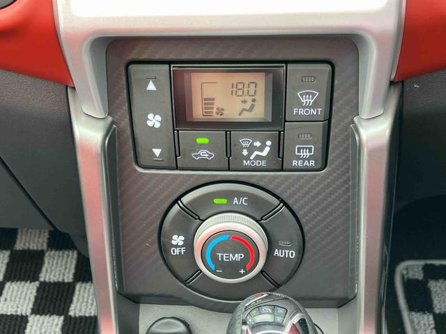 コペンセロ２ＷＤ　ＣＶＴ　６６０ｃｃ　ターボ　電動開閉ルーフ　ナビ　ＥＴＣ車載器　バックモニター　シートヒーター　オートエアコン　運転席・助手席エアバッグ　ＡＢＳ　横滑り防止装置　アイドリングストップ（福島県）の中古車
