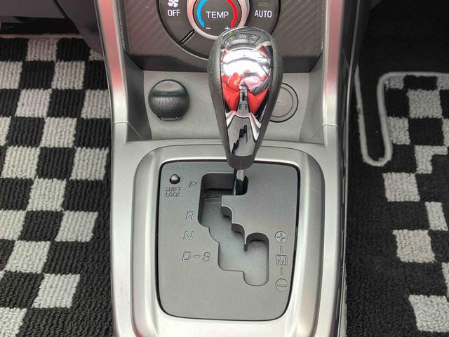 コペンセロ２ＷＤ　ＣＶＴ　６６０ｃｃ　ターボ　電動開閉ルーフ　ナビ　ＥＴＣ車載器　バックモニター　シートヒーター　オートエアコン　運転席・助手席エアバッグ　ＡＢＳ　横滑り防止装置　アイドリングストップ（福島県）の中古車