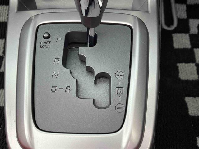 コペンセロ２ＷＤ　ＣＶＴ　６６０ｃｃ　ターボ　電動開閉ルーフ　ナビ　ＥＴＣ車載器　バックモニター　シートヒーター　オートエアコン　運転席・助手席エアバッグ　ＡＢＳ　横滑り防止装置　アイドリングストップ（福島県）の中古車