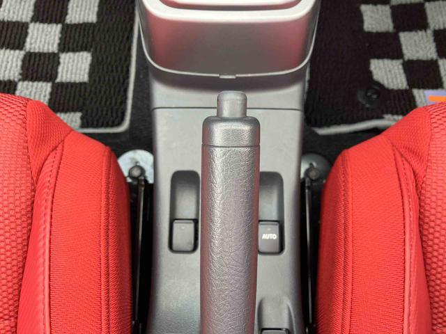 コペンセロ２ＷＤ　ＣＶＴ　６６０ｃｃ　ターボ　電動開閉ルーフ　ナビ　ＥＴＣ車載器　バックモニター　シートヒーター　オートエアコン　運転席・助手席エアバッグ　ＡＢＳ　横滑り防止装置　アイドリングストップ（福島県）の中古車