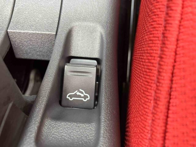 コペンセロ２ＷＤ　ＣＶＴ　６６０ｃｃ　ターボ　電動開閉ルーフ　ナビ　ＥＴＣ車載器　バックモニター　シートヒーター　オートエアコン　運転席・助手席エアバッグ　ＡＢＳ　横滑り防止装置　アイドリングストップ（福島県）の中古車