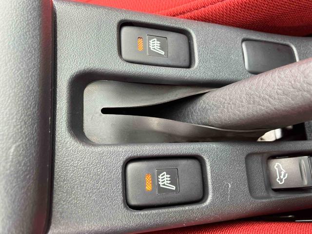 コペンセロ２ＷＤ　ＣＶＴ　６６０ｃｃ　ターボ　電動開閉ルーフ　ナビ　ＥＴＣ車載器　バックモニター　シートヒーター　オートエアコン　運転席・助手席エアバッグ　ＡＢＳ　横滑り防止装置　アイドリングストップ（福島県）の中古車