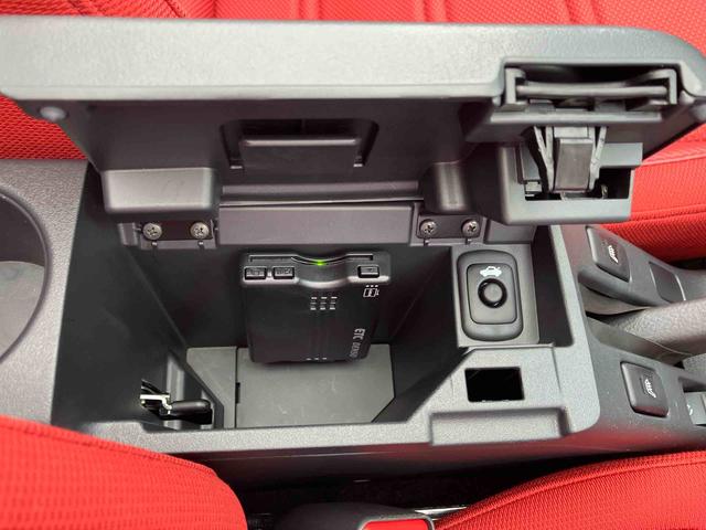 コペンセロ２ＷＤ　ＣＶＴ　６６０ｃｃ　ターボ　電動開閉ルーフ　ナビ　ＥＴＣ車載器　バックモニター　シートヒーター　オートエアコン　運転席・助手席エアバッグ　ＡＢＳ　横滑り防止装置　アイドリングストップ（福島県）の中古車