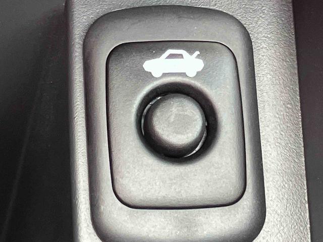 コペンセロ２ＷＤ　ＣＶＴ　６６０ｃｃ　ターボ　電動開閉ルーフ　ナビ　ＥＴＣ車載器　バックモニター　シートヒーター　オートエアコン　運転席・助手席エアバッグ　ＡＢＳ　横滑り防止装置　アイドリングストップ（福島県）の中古車