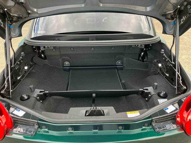 コペンセロ２ＷＤ　ＣＶＴ　６６０ｃｃ　ターボ　電動開閉ルーフ　ナビ　ＥＴＣ車載器　バックモニター　シートヒーター　オートエアコン　運転席・助手席エアバッグ　ＡＢＳ　横滑り防止装置　アイドリングストップ（福島県）の中古車
