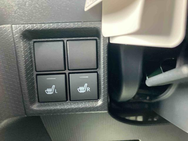 タントファンクロス（福島県）の中古車